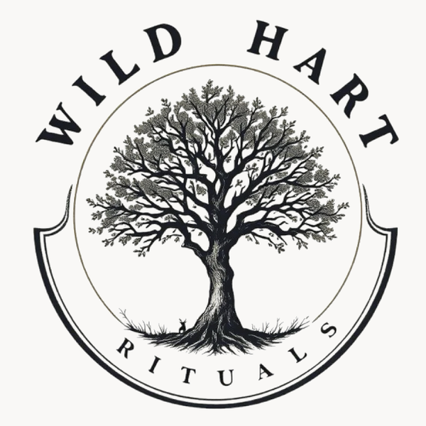 Wild Hart Rituals